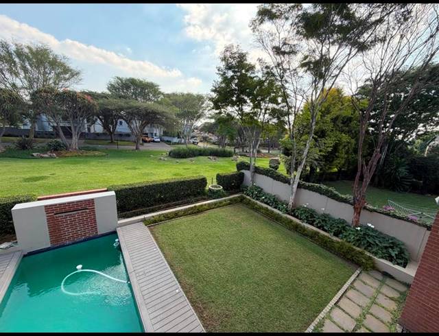 6 BEDROOM HOUSE FOR SALE IN PRETORIA EAST